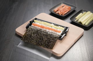 Easy Sushi Maker Ersatzfolie
